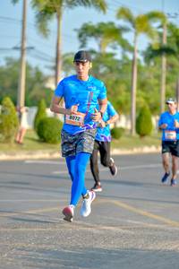 BIB: 8072
                            <button type="button" onclick="openModal(3423561)" class="btn btn-primary btn-sm float-right btn-popup" data-toggle="modal" data-target=".modal-high-quality">
                        <i class="fas fa-shopping-cart"></i> Add to Cart
                    </button>
                                            <button type="button" onclick="isThisMe(3423561, true)" class="btn btn-success btn-sm float-right btn-popup btn-isme hidden" data-toggle="tooltip" data-placement="bottom" title="นี่คือรูปของคุณใช่ไหม คลิกที่นี่เพื่อเอาเข้าอัลบั้ม">
                        <i class="fas fa-plus"></i> Add to album
                    </button>
                    <button type="button" onclick="isThisMe(3423561, false)" class="btn btn-warning btn-sm float-right btn-popup btn-isnotme hidden">
                        <i class="fas fa-ban"></i> Remove from album
                    </button>